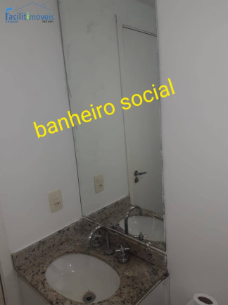 Imagem Apartamento com 3 Quartos à Venda, 71 m² em Rudge Ramos - São Bernardo Do Campo Imagem Apartamento com 3 Quartos à Venda, 71 m² em Rudge Ramos - São Bernardo Do Campo