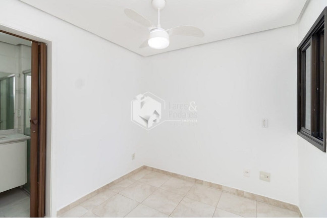 Imagem Imóvel com 2 Quartos à Venda, 115 m² em Moema - São Paulo Imagem Imóvel com 2 Quartos à Venda, 115 m² em Moema - São Paulo