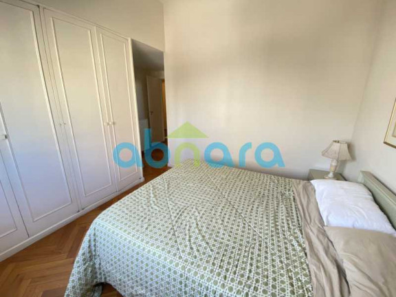 Imagem Apartamento com 4 Quartos à Venda, 150 m² em Ipanema - Rio De Janeiro Imagem Apartamento com 4 Quartos à Venda, 150 m² em Ipanema - Rio De Janeiro