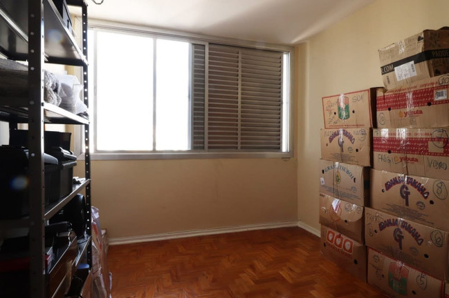 Imagem Imóvel com 3 Quartos à Venda, 117 m² em Perdizes - São Paulo Imagem Imóvel com 3 Quartos à Venda, 117 m² em Perdizes - São Paulo