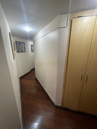 Imagem Apartamento com 3 Quartos à Venda, 200 m² em Barra Da Tijuca - Rio De Janeiro Imagem Apartamento com 3 Quartos à Venda, 200 m² em Barra Da Tijuca - Rio De Janeiro