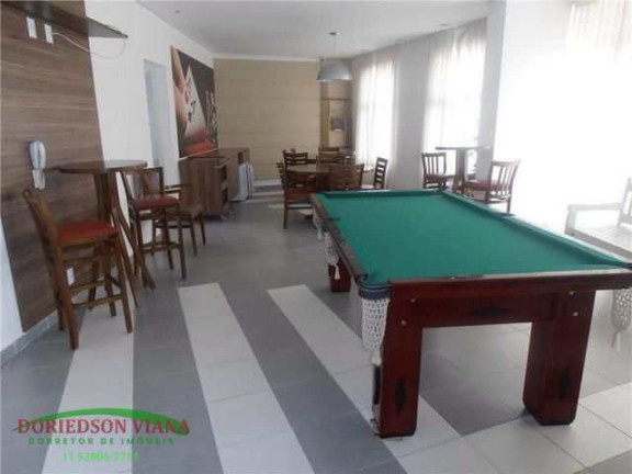 Imagem Apartamento com 3 Quartos à Venda, 82 m² em Gopoúva - Guarulhos Imagem Apartamento com 3 Quartos à Venda, 82 m² em Gopoúva - Guarulhos
