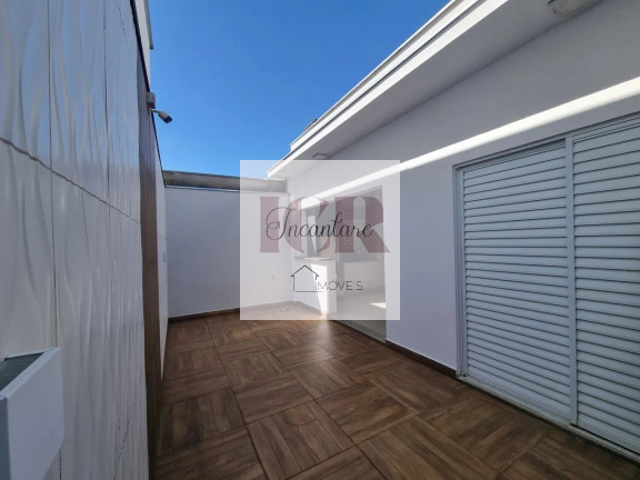 Imagem Casa de Condomínio com 2 Quartos à Venda, 162 m² em Jardim Terras De São Francisco - Sorocaba Imagem Casa de Condomínio com 2 Quartos à Venda, 162 m² em Jardim Terras De São Francisco - Sorocaba