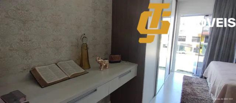 Imagem Sobrado com 2 Quartos à Venda, 113 m² em Centro - Camboriú