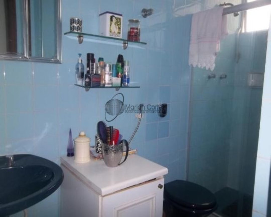 Imagem Imóvel com 4 Quartos à Venda, 120 m² em Icaraí - Niterói Imagem Imóvel com 4 Quartos à Venda, 120 m² em Icaraí - Niterói