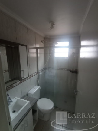 Imagem Imóvel com 2 Quartos à Venda, 50 m² em Jardim Sumaré - Ribeirao Preto Imagem Imóvel com 2 Quartos à Venda, 50 m² em Jardim Sumaré - Ribeirao Preto