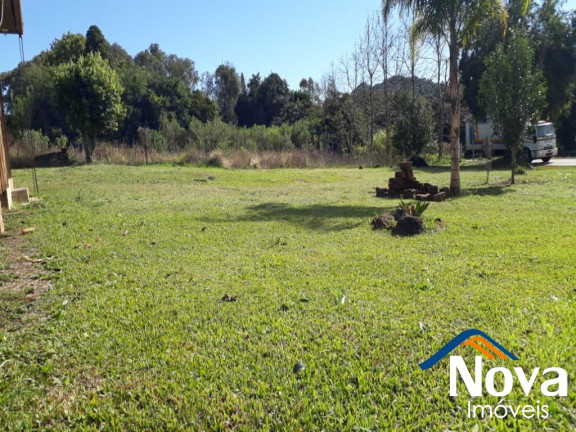 Imagem Imóvel à Venda, 95 m² em Linha Araripe - Nova Petrópolis