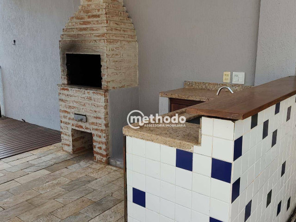 Imagem Casa com 3 Quartos à Venda, 356 m² em Colinas Do Ermitage (sousas) - Campinas Imagem Casa com 3 Quartos à Venda, 356 m² em Colinas Do Ermitage (sousas) - Campinas