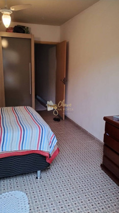 Imagem Casa com 2 Quartos à Venda, 115 m² em Parque Pinheiros - Taboão Da Serra Imagem Casa com 2 Quartos à Venda, 115 m² em Parque Pinheiros - Taboão Da Serra