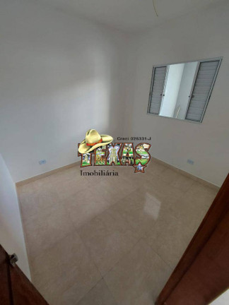 Imagem Apartamento com 2 Quartos à Venda, 38 m² em Vila Dalila - São Paulo