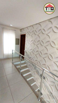 Imagem Casa com 4 Quartos à Venda ou Locação, 250 m² em Condomínio - Marabá Imagem Casa com 4 Quartos à Venda ou Locação, 250 m² em Condomínio - Marabá