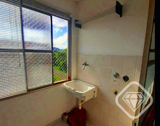 Imagem Apartamento com 1 Quarto à Venda, 47 m² em Vila Nova - Porto Alegre Imagem Apartamento com 1 Quarto à Venda, 47 m² em Vila Nova - Porto Alegre