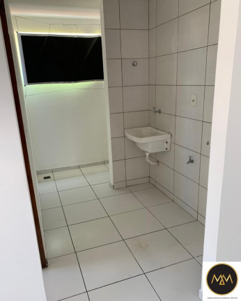 Imagem Apartamento com 3 Quartos à Venda, 85 m² em Manaíra - João Pessoa Imagem Apartamento com 3 Quartos à Venda, 85 m² em Manaíra - João Pessoa
