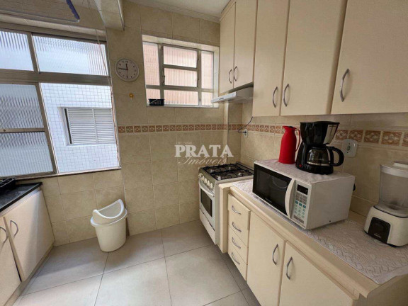 Imagem Apartamento com 1 Quarto à Venda, 52 m² em Canto Do Forte - Praia Grande Imagem Apartamento com 1 Quarto à Venda, 52 m² em Canto Do Forte - Praia Grande