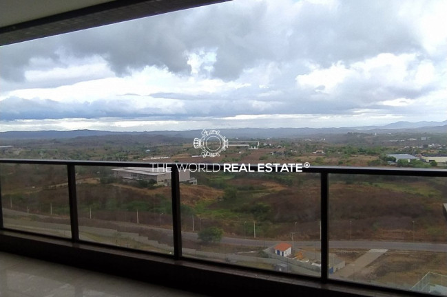 Imagem Apartamento com 4 Quartos para Alugar, 185 m² em Mirante - Campina Grande Imagem Apartamento com 4 Quartos para Alugar, 185 m² em Mirante - Campina Grande