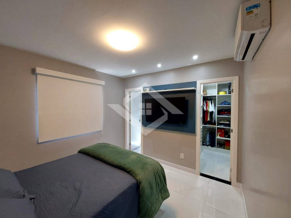 Imagem Casa com 3 Quartos à Venda, 220 m² em Paciência - Rio De Janeiro Imagem Casa com 3 Quartos à Venda, 220 m² em Paciência - Rio De Janeiro