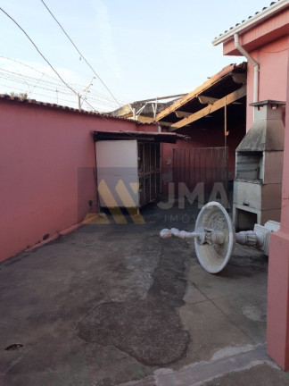 Imagem Casa com 2 Quartos à Venda,  em Novo Eldorado - Contagem