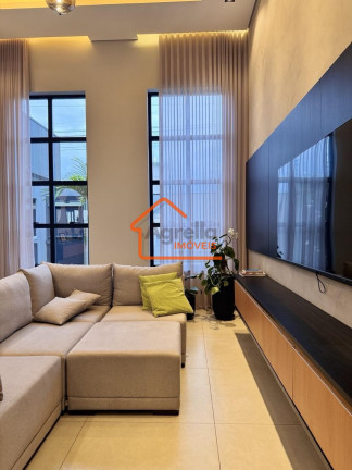 Imagem Casa com 3 Quartos à Venda, 191 m² em Residencial Do Bosque - Mogi Mirim Imagem Casa com 3 Quartos à Venda, 191 m² em Residencial Do Bosque - Mogi Mirim