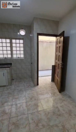 Imagem Sobrado com 4 Quartos à Venda, 200 m² em Jardim América - São José Dos Campos Imagem Sobrado com 4 Quartos à Venda, 200 m² em Jardim América - São José Dos Campos