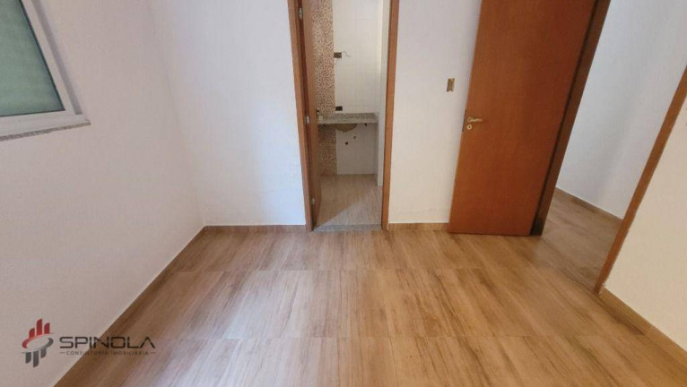 Imagem Casa com 2 Quartos à Venda, 85 m² em Mirim - Praia Grande