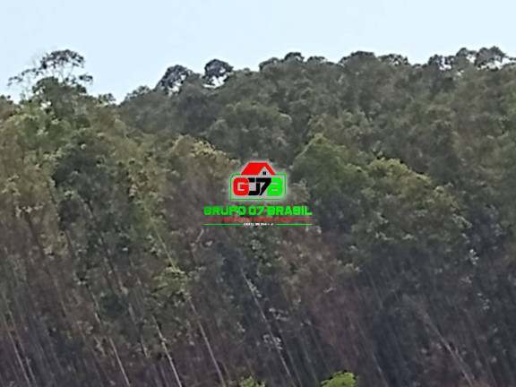 Imagem Fazenda à Venda, 337 m² em Centro - Areias Imagem Fazenda à Venda, 337 m² em Centro - Areias