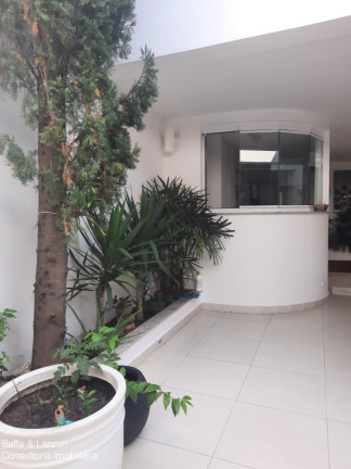 Imagem Casa com 4 Quartos à Venda, 296 m² em Nova Petrópolis - São Bernardo Do Campo Imagem Casa com 4 Quartos à Venda, 296 m² em Nova Petrópolis - São Bernardo Do Campo