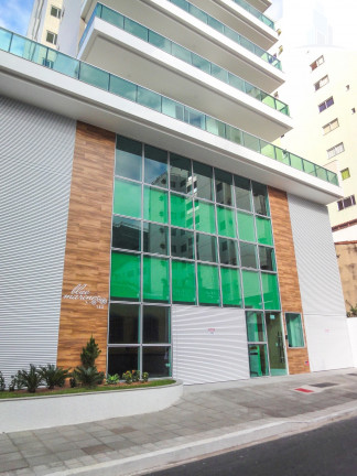 Imagem Imóvel com 3 Quartos à Venda, 109 m² em Centro - Guarapari Imagem Imóvel com 3 Quartos à Venda, 109 m² em Centro - Guarapari