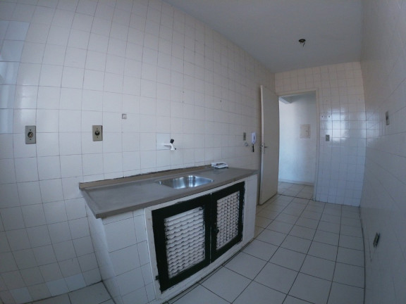 Imagem Apartamento com 2 Quartos à Venda, 73 m² em Farroupilha - Porto Alegre