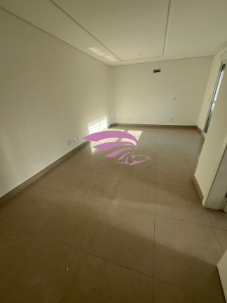 Imagem Casa com 4 Quartos à Venda, 160 m² em Jardim Das Américas - Curitiba