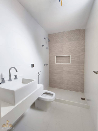 Imagem Casa de Condomínio com 4 Quartos à Venda, 350 m² em Barra Da Tijuca - Rio De Janeiro Imagem Casa de Condomínio com 4 Quartos à Venda, 350 m² em Barra Da Tijuca - Rio De Janeiro