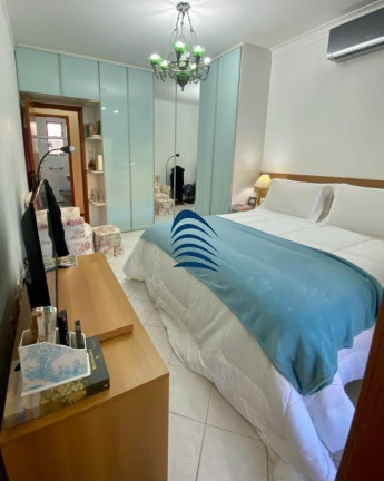 Imagem Casa com 3 Quartos à Venda, 150 m² em Stella Maris - Salvador