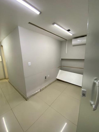 Imagem Sala Comercial à Venda, 185 m² em Aeroporto - Vitória Imagem Sala Comercial à Venda, 185 m² em Aeroporto - Vitória