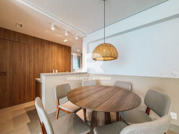 Imagem Imóvel com 3 Quartos à Venda, 110 m² em Riviera | Módulo 07 - Bertioga Imagem Imóvel com 3 Quartos à Venda, 110 m² em Riviera | Módulo 07 - Bertioga