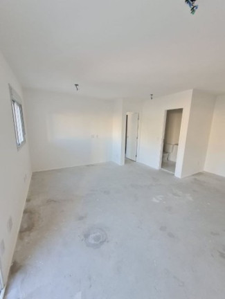 Imagem Imóvel com 1 Quarto à Venda, 67 m² em Vila Ipojuca - São Paulo Imagem Imóvel com 1 Quarto à Venda, 67 m² em Vila Ipojuca - São Paulo