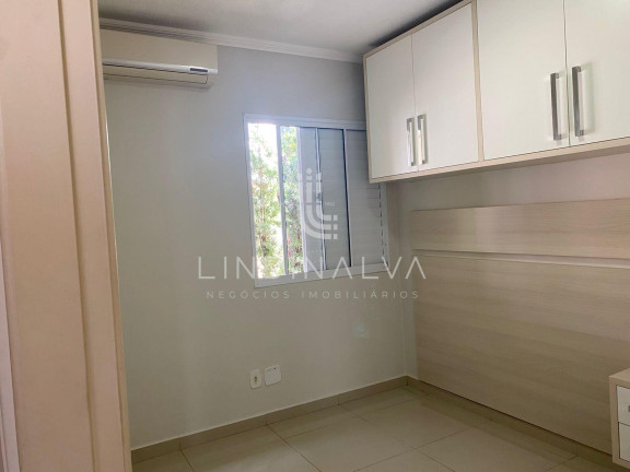 Imagem Casa com 2 Quartos à Venda, 46 m² em Porto Belo - Foz Do Iguacu