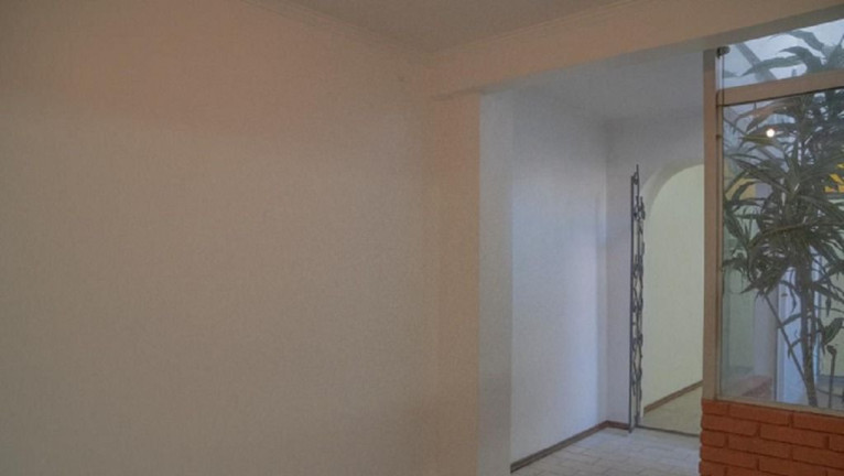 Imagem Sobrado com 3 Quartos para Alugar, 260 m² em Vila Scarpelli - Santo André Imagem Sobrado com 3 Quartos para Alugar, 260 m² em Vila Scarpelli - Santo André