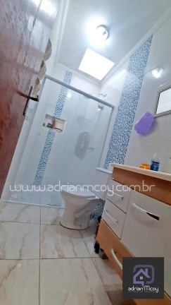 Imagem Casa à Venda, 140 m² em Residencial Quinta Dos Vinhedos - Bragança Paulista