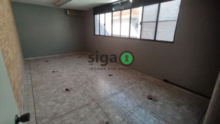 Imagem Imóvel Comercial para Alugar, 400 m² em Vila Mariana - São Paulo