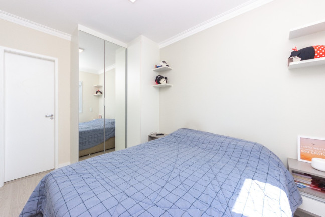 Imagem Apartamento com 2 Quartos à Venda, 64 m² em Saúde - São Paulo Imagem Apartamento com 2 Quartos à Venda, 64 m² em Saúde - São Paulo