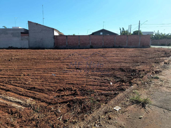 Imagem Terreno à Venda, 402 m² em Jardim Milenium - Pirassununga Imagem Terreno à Venda, 402 m² em Jardim Milenium - Pirassununga