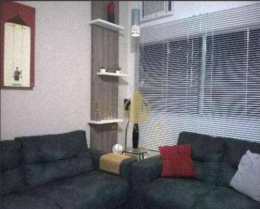 Imagem Casa com 2 Quartos à Venda, 135 m² em Ipiranga - Ribeirão Preto Imagem Casa com 2 Quartos à Venda, 135 m² em Ipiranga - Ribeirão Preto