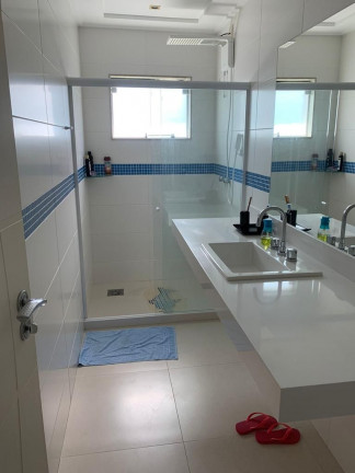 Imagem Casa com 5 Quartos à Venda, 1.000 m² em Barra Da Tijuca - Rio De Janeiro Imagem Casa com 5 Quartos à Venda, 1.000 m² em Barra Da Tijuca - Rio De Janeiro