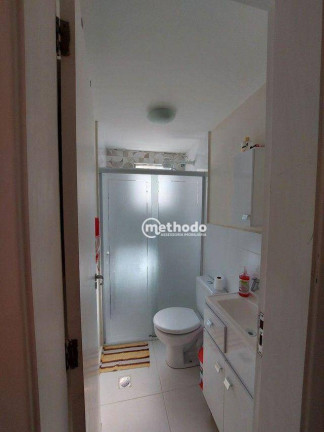 Imagem Apartamento com 2 Quartos à Venda, 52 m² em Jardim Nova Europa - Campinas Imagem Apartamento com 2 Quartos à Venda, 52 m² em Jardim Nova Europa - Campinas