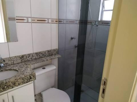 Imagem Apartamento com 3 Quartos à Venda, em Jardim Nova Europa - Campinas Imagem Apartamento com 3 Quartos à Venda, em Jardim Nova Europa - Campinas