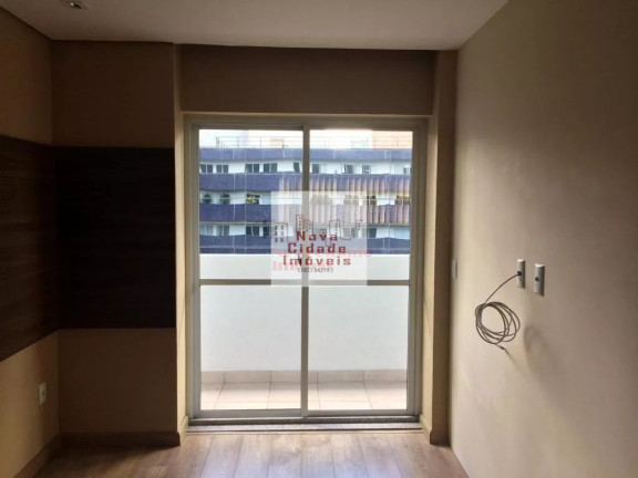 Imagem Imóvel para Alugar, 70 m² em Vila Olímpia - São Paulo Imagem Imóvel para Alugar, 70 m² em Vila Olímpia - São Paulo