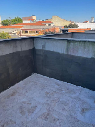 Imagem Apartamento com 1 Quarto à Venda, 50 m² em Vila Matilde - São Paulo Imagem Apartamento com 1 Quarto à Venda, 50 m² em Vila Matilde - São Paulo