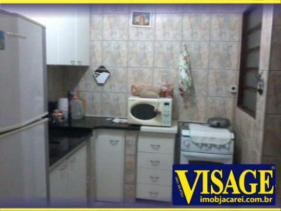 Imagem Apartamento com 2 Quartos para Alugar, em Jd. Novo Amanhecer - Jacareí Imagem Apartamento com 2 Quartos para Alugar, em Jd. Novo Amanhecer - Jacareí