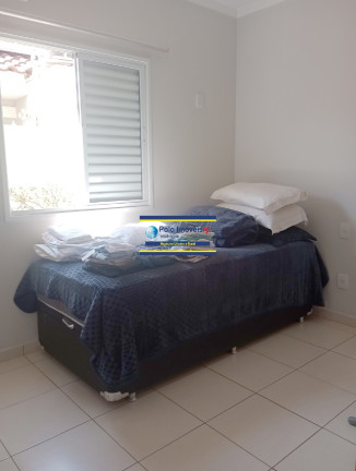 Imagem Casa com 3 Quartos à Venda, 163 m² em Recreio Das Acácias - Ribeirão Preto Imagem Casa com 3 Quartos à Venda, 163 m² em Recreio Das Acácias - Ribeirão Preto