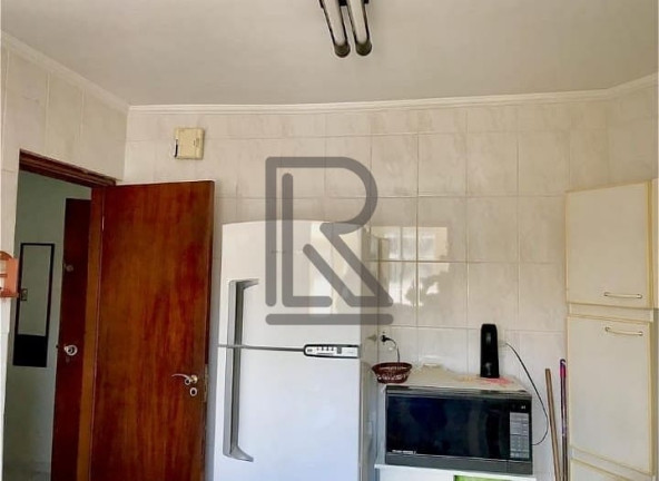 Imagem Apartamento com 3 Quartos à Venda, 92 m² em Canto Do Forte - Praia Grande Imagem Apartamento com 3 Quartos à Venda, 92 m² em Canto Do Forte - Praia Grande