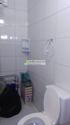 Imagem Sobrado com 2 Quartos à Venda, 155 m² em Vila Monumento - São Paulo